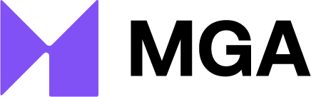 프라그마틱 무료 슬롯